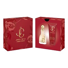 I Want Choo - Set Apa de Parfum, Jimmy Choo